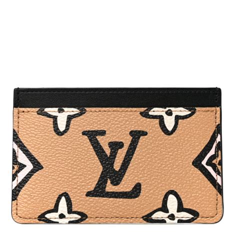 lv heart wallet|louis vuitton cardholder.